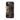 Iphone 12 Pro Max / Matte Girl Reading Letter - Johannes Vermeer Phone Case