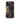 Iphone 13 Pro Max / Matte Girl Reading Letter - Johannes Vermeer Phone Case