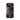 Iphone 15 / Matte Girl Reading Letter - Johannes Vermeer Phone Case
