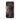 Iphone 16 Plus / Matte Girl Reading Letter - Johannes Vermeer Phone Case