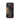 Iphone 16 Pro / Matte Girl Reading Letter - Johannes Vermeer Phone Case