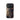Iphone 17 Pro / Matte Girl Reading Letter - Johannes Vermeer Phone Case