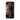 Iphone Xr / Matte Girl Reading Letter - Johannes Vermeer Phone Case