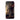 Iphone Xs / Matte Girl Reading Letter - Johannes Vermeer Phone Case