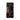Samsung Galaxy S20 / Matte Girl Reading Letter - Johannes Vermeer Phone Case Iphone