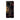 Samsung Galaxy S20 Ultra / Matte Girl Reading Letter - Johannes Vermeer Phone Case Iphone