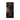 Samsung Galaxy S21 Fe / Matte Girl Reading Letter - Johannes Vermeer Phone Case Iphone