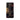 Samsung Galaxy S21 / Matte Girl Reading Letter - Johannes Vermeer Phone Case Iphone