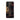 Samsung Galaxy S21 Plus / Matte Girl Reading Letter - Johannes Vermeer Phone Case Iphone