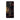 Samsung Galaxy S21 Ultra / Matte Girl Reading Letter - Johannes Vermeer Phone Case Iphone