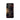 Samsung Galaxy S22 / Matte Girl Reading Letter - Johannes Vermeer Phone Case Iphone