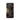 Samsung Galaxy S25 / Matte Girl Reading Letter - Johannes Vermeer Phone Case Iphone