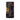 Samsung Galaxy S25 Plus / Matte Girl Reading Letter - Johannes Vermeer Phone Case Iphone