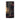 Samsung Galaxy S25 Ultra / Matte Girl Reading Letter - Johannes Vermeer Phone Case Iphone