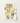Soft Yellow Watercolor Illustration Two Soldiers Uniform Rendered Francis Campbell Boileau, Cadell, Rifle Stands Upright, Kilted, Single