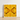 Vibrant Yellow Floral Art Print Sleek White Frame Behold Gold Rush, Entrancing Symphony, Trippy Chrysanthemum