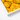White-framed Artwork Vibrant Close-up Print Dense Yellow Chrysanthemums Behold Gold Rush, Entrancing Floral Symphony, Trippy Chrysanthemum