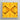 Vibrant Yellow Chrysanthemum Floral Print Sleek White Frame Behold Gold Rush, Entrancing Symphony, Trippy Art