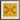 White Framed Artwork Vibrant Symmetrical Pattern Golden-yellow Chrysanthemums Behold Gold Rush, Entrancing Floral Symphony, Trippy