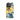 Golden Hibiscus - Kōno Bairei Floral Iphone Case, 16 Pro / Matte, Floral-patterned Phone Case