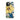 Iphone 11 Pro / Matte Golden Hibiscus - Kono Bairei Floral Phone Case Kōno Bairei’s, Yellow