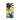 Iphone 14 Pro / Matte Golden Hibiscus - Kono Bairei Floral Phone Case Kōno Bairei’s, Yellow