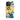 Iphone 15 Pro Max / Matte Golden Hibiscus - Kono Bairei Floral Phone Case Kōno Bairei’s, Yellow