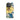Iphone 16 Pro / Matte Golden Hibiscus - Kono Bairei Floral Phone Case Kōno Bairei’s, Yellow
