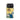 Iphone 17 Pro / Matte Golden Hibiscus - Kono Bairei Floral Phone Case Kōno Bairei’s, Yellow