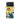Yellow Hibiscus Flower Phone Case Blue Leaves Black Kōno Bairei’s Golden, Bairei Floral