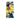Samsung Galaxy S20 Fe / Matte Golden Hibiscus - Kono Bairei Floral Phone Case Kōno Bairei’s, Yellow