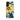 Samsung Galaxy S21 Plus / Matte Golden Hibiscus - Kono Bairei Floral Phone Case Kōno Bairei’s, Yellow