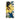 Samsung Galaxy S22 Ultra / Matte Golden Hibiscus - Kono Bairei Floral Phone Case Kōno Bairei’s, Yellow