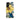 Golden Hibiscus - Kōno Bairei Floral Samsung Case, Galaxy S21 Fe / Matte, Phone Case Yellow Hibiscus Flower Design