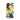 Golden Hibiscus - Kōno Bairei Floral Samsung Case, Galaxy S25 / Matte, Phone Case Yellow Hibiscus Flower Blue Green Leaves