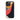 Iphone 13 Pro Max / Matte Golden Pheasant in the Snow - Ito Jakuchu Phone Case Itō Jakuchū’s, Meiji-era Artistry
