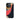 Iphone 15 Pro / Matte Golden Pheasant in the Snow - Ito Jakuchu Phone Case Itō Jakuchū’s, Meiji-era Artistry