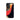 Samsung Galaxy S23 / Matte Golden Pheasant in the Snow - Ito Jakuchu Phone Case Itō Jakuchū’s, Iphone, Meiji-era Artistry