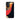 Samsung Galaxy S23 Plus / Matte Golden Pheasant in the Snow - Ito Jakuchu Phone Case Itō Jakuchū’s, Iphone, Meiji-era Artistry