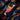 Golden Pheasant in the Snow - Ito Jakuchu Phone Case Itō Jakuchū’s, Iphone, Meiji-era Artistry