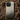 Goldfinches - Leon Bonvin Phone Case Finds, Charcoal Gray Gloom, Small-scale Masterpiece