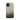 Iphone 11 / Matte Goldfinches - Leon Bonvin Phone Case Finds, Charcoal Gray Gloom, Small-scale Masterpiece