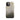 Iphone 11 Pro / Matte Goldfinches - Leon Bonvin Phone Case Finds, Charcoal Gray Gloom, Small-scale Masterpiece