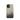 Iphone 12 Mini / Matte Goldfinches - Leon Bonvin Phone Case Finds, Charcoal Gray Gloom, Small-scale Masterpiece