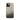 Iphone 12 Pro / Matte Goldfinches - Leon Bonvin Phone Case Finds, Charcoal Gray Gloom, Small-scale Masterpiece