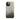 Iphone 12 Pro Max / Matte Goldfinches - Leon Bonvin Phone Case Finds, Charcoal Gray Gloom, Small-scale Masterpiece