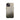 Iphone 13 / Matte Goldfinches - Leon Bonvin Phone Case Finds, Charcoal Gray Gloom, Small-scale Masterpiece