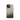 Iphone 13 Mini / Matte Goldfinches - Leon Bonvin Phone Case Finds, Charcoal Gray Gloom, Small-scale Masterpiece