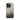 Iphone 13 Pro / Matte Goldfinches - Leon Bonvin Phone Case Finds, Charcoal Gray Gloom, Small-scale Masterpiece