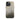 Iphone 13 Pro Max / Matte Goldfinches - Leon Bonvin Phone Case Finds, Charcoal Gray Gloom, Small-scale Masterpiece